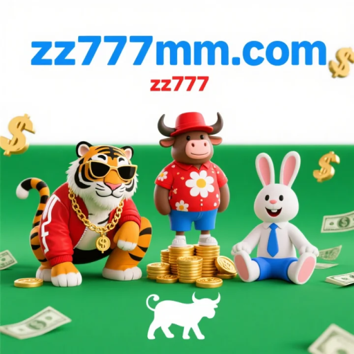 zz777